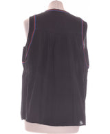 381462 Tops et t-shirts MONOPRIX Occasion Vêtement occasion seconde main