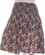 381463 Jupes H&M Occasion Once Again Friperie en ligne