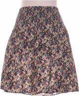 381463 Jupes H&M Occasion Vêtement occasion seconde main
