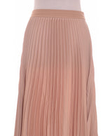 381464 Jupes H&M Occasion Once Again Friperie en ligne