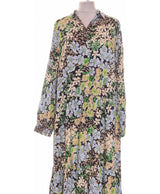 381465 Robes H&M Occasion Once Again Friperie en ligne