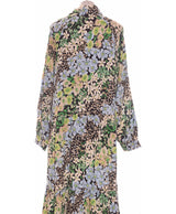 381465 Robes H&M Occasion Vêtement occasion seconde main