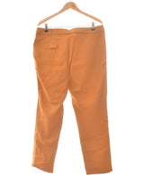381467 Pantalons et pantacourts ETAM Occasion Vêtement occasion seconde main