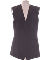 381470 Vestes COMPTOIR DES COTONNIERS Occasion Once Again Friperie en ligne