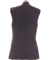 381470 Vestes COMPTOIR DES COTONNIERS Occasion Vêtement occasion seconde main