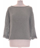 381471 Pulls et gilets ZARA Occasion Once Again Friperie en ligne