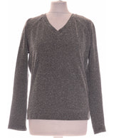 381473 Pulls et gilets ZARA Occasion Once Again Friperie en ligne