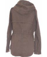 381475 Vestes H&M Occasion Vêtement occasion seconde main