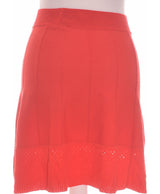 381477 Jupes CAMAIEU Occasion Vêtement occasion seconde main
