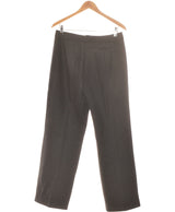 381478 Pantalons et pantacourts ARMAND VENTILO Occasion Vêtement occasion seconde main
