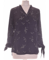 381479 Tops et t-shirts ZARA Occasion Once Again Friperie en ligne