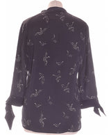 381479 Tops et t-shirts ZARA Occasion Vêtement occasion seconde main
