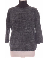 381481 Pulls et gilets ZARA Occasion Once Again Friperie en ligne