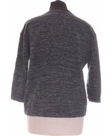 381481 Pulls et gilets ZARA Occasion Vêtement occasion seconde main