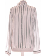 381482 Chemises et blouses ATMOSPHERE Occasion Once Again Friperie en ligne