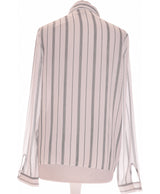 381482 Chemises et blouses ATMOSPHERE Occasion Vêtement occasion seconde main