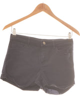 381483 Shorts et bermudas H&M Occasion Once Again Friperie en ligne
