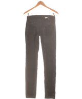 381484 Jeans H&M Occasion Once Again Friperie en ligne