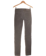 381484 Jeans H&M Occasion Vêtement occasion seconde main