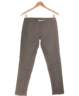 381485 Pantalons et pantacourts LA REDOUTE Occasion Once Again Friperie en ligne