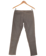 381485 Pantalons et pantacourts LA REDOUTE Occasion Vêtement occasion seconde main