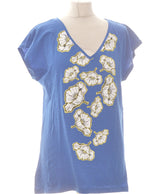 381486 Tops et t-shirts ONE STEP Occasion Once Again Friperie en ligne