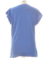 381486 Tops et t-shirts ONE STEP Occasion Vêtement occasion seconde main