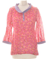 381487 Tops et t-shirts ONE STEP Occasion Once Again Friperie en ligne