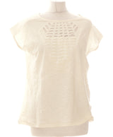 381488 Tops et t-shirts ONE STEP Occasion Once Again Friperie en ligne