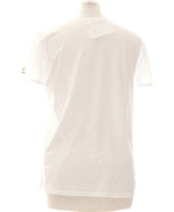 381489 Tops et t-shirts SINEQUANONE Occasion Vêtement occasion seconde main