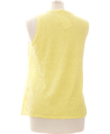 381490 Tops et t-shirts ZAPA Occasion Vêtement occasion seconde main