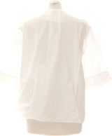 381493 Chemises et blouses ISABEL MARANT Occasion Vêtement occasion seconde main