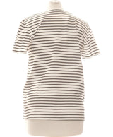 381495 Tops et t-shirts CAROLL Occasion Vêtement occasion seconde main