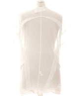 381496 Tops et t-shirts MARITHE FRANCOIS GIRBAUD Occasion Vêtement occasion seconde main