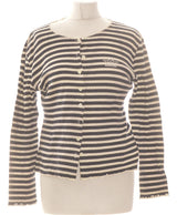 381499 Pulls et gilets MANOUKIAN Occasion Once Again Friperie en ligne