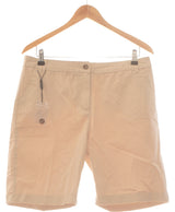 381500 Shorts et bermudas ANTONELLE Occasion Once Again Friperie en ligne