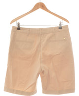 381500 Shorts et bermudas ANTONELLE Occasion Vêtement occasion seconde main