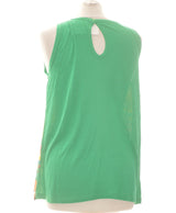 381501 Tops et t-shirts ONE STEP Occasion Vêtement occasion seconde main