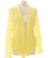 381502 Pulls et gilets ZAPA Occasion Once Again Friperie en ligne