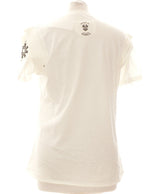 381504 Tops et t-shirts MARITHE FRANCOIS GIRBAUD Occasion Vêtement occasion seconde main