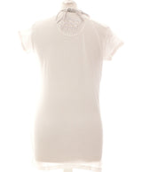 381505 Tops et t-shirts MARITHE FRANCOIS GIRBAUD Occasion Vêtement occasion seconde main