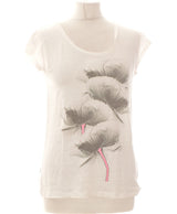 381506 Tops et t-shirts ONE STEP Occasion Once Again Friperie en ligne