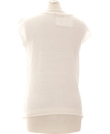 381506 Tops et t-shirts ONE STEP Occasion Vêtement occasion seconde main
