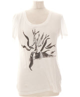 381509 Tops et t-shirts ONE STEP Occasion Once Again Friperie en ligne