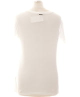 381509 Tops et t-shirts ONE STEP Occasion Vêtement occasion seconde main