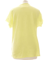 381510 Tops et t-shirts GERARD DAREL Occasion Vêtement occasion seconde main