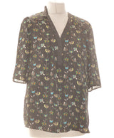 381511 Chemises et blouses ONE STEP Occasion Once Again Friperie en ligne