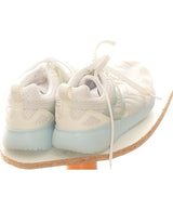 381512 Chaussures PUMA Occasion Vêtement occasion seconde main