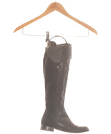 381513 Chaussures JONAK Occasion Once Again Friperie en ligne