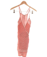 381514 Combinaisons PULL AND BEAR Occasion Once Again Friperie en ligne